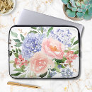 Search for garden floral electronics Blue