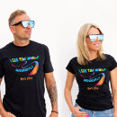 Search for different not less clothing Neurodiversity