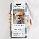 Search for cloud funeral invitations Sky