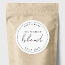 Search for perfect blend stickers Tea