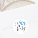 Search for envelope seals Stylish