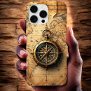 Search for navigator iphone cases For him