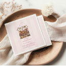 Search for farmers market baby shower Country