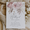 Search for magnets wedding invitations Modern