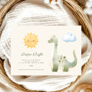 Search for brachiosaurus invitations Trex stegosaurus triceratops