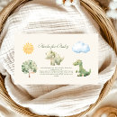 Search for brontosaurus invitations T rex