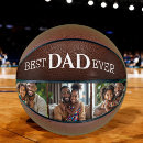 Search for cool basketballs Photo collage