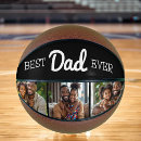 Search for photo collage basketballs Father