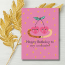 Search for romantic birthday cards Minimalist
