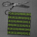 Search for computer fabric Technology