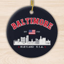 Search for state christmas tree decorations Maryland