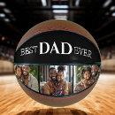 Search for photo collage basketballs Father