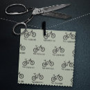 Search for bike pattern fabric Bicycles