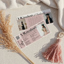 Search for ticket graduation invitations Modern