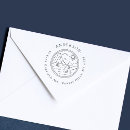Search for sailboat rubber stamps Sea