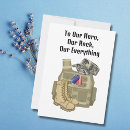 Search for soldier birthday cards Patriotic