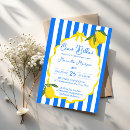 Search for bella invitations Italian