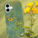 Search for inspirational quote iphone cases Minimalist