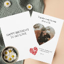 Search for romantic typography cards Couple