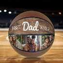 Search for photo collage basketballs Father