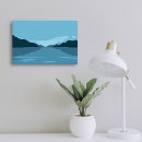 Search for landscape posters Artistic