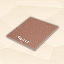 Search for plain white tiles Simple