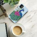 Search for henna iphone cases Blue
