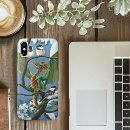 Search for chickadee iphone cases Snow
