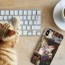 Search for arts library iphone cases Books
