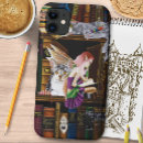 Search for fae iphone cases Magic
