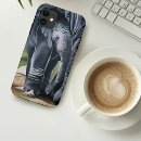 Search for cute baby elephant iphone cases Safari