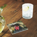 Search for meme coasters Bird