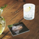 Search for waterfowl barware Animals