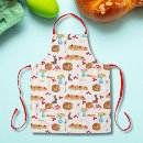 Search for greek easter gifts Bunny