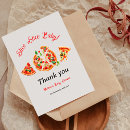 Search for co ed cards Pizza party