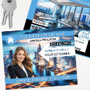 Search for property flyers Marketing