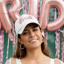 Search for diamond wedding hats Bachelorette