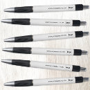 Search for promotional products Logo