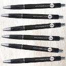 Search for promotional products Logo