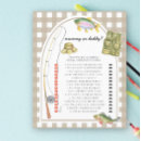 Search for daddy baby shower games Cute