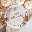 Search for tag plates Elegant