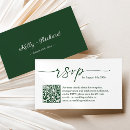 Search for calligraphy transportation weddings Accommodations