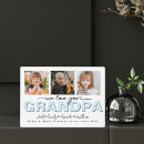 Search for collage frame plaques Elegant