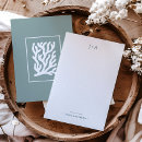 Search for coastal note cards Trendy