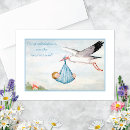 Search for delivery boys cards Vintage