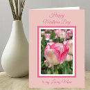 Search for religious mothers day cards Flowers