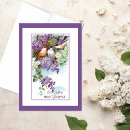 Search for fine art birthday cards Birds