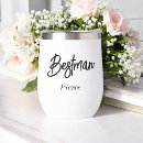 Search for bestman Best man