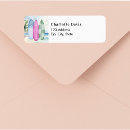 Search for surf board return address labels Beach