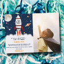 Search for rocket ship cards Stars